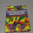 Assessment Procedures for Counselors and Helping Professionals