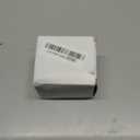 Miniature Cottage for Dollhouse Accessories Desktop Decor Wooden Mini House Storage Decoration Ornament Nice Present for Miniature Lovers (Pink)