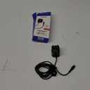 Adaptive Fast Charger