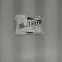 USB to HDMI Adapter, USB 3.0 to HDMI 1080P Video Audio Converter Connect PC, Laptop to Monitor/HDTV/Projector, Support Windows Systems