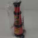 Disney Junior Mickey Mouse Adventure Spyglass with Sounds, Pirate Dress Up and Pretend Play, Kids Toys for Ages 3 Up by Just Play