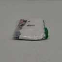 In My Monster Truck Mama Era Monster Truck Mom T-Shirt Small 