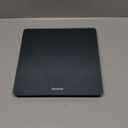 Homebuds Bathroom Scale for Body Weight, High Precision 0.1lb by Professional Factory Since 2001, Weight Scale LED Display and Step-On, 3*AAA Batteries Included, 400lb/182kg, Blue