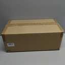 Beach Tent, UPF50+ Protection, 10 x 10ft Camping Sun Shelter with 8 Sandbags, Sand Shovel, Pegs, and Stability Poles-Ideal for Fishing, Backyard Fun & Picnics Shelters (Blue)