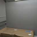 Uboxes Moving Boxes with Handles, 10 Premium Large, 18 x 18 x 24, Brown, BOXINDSLAR10