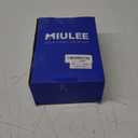 MIULEE Pack of 4 Couch Throw Pillow Covers 18x18 Inch Neutral Beige/Brown Soft Decorative Chenille Pillow Covers Farmhouse Accent Cushion Covers for Boho Home Decor Sofa Bedroom Living Room (18" x 18" (Pack of 4), Neutral Beige/Brown)