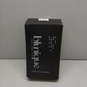 Ultra Soft Cozy Faux Fur Throw Blanket, Fuzzy Plush Thick Bubble Blanket, Luxury Fluffy Blanket for Couch, Sofa, Bedroom, and Living Room, 50x60 Inches, Cream White