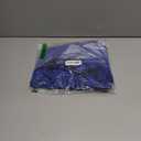 Colorado | Cool Colorado Rocky Mountains Gift | Colorado T-Shirt (XL, Royal Blue)