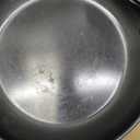 OXO Nonstick 8 and 10 Frying Pan Set, PFAS-Free Ceramic Skillets, Dishwasher & Oven Safe, Stay-Cool Silicone Handle