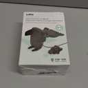 iOttie Easy One Touch Signature CD Slot Mount - Universal Car Phone Holder for iPhone, Google, Samsung, Moto, LG, and all other Smartphones