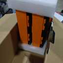 218A Toner Cartridges 3301sdw 3301fdw 3201dw for HP 218A 218X toner Cartridge 4 pack, 3301sdw 3301fdw 3201dw Toner Cartridge, HP218A 218 Toner for Color LaserJet Pro MFP 3301sdw 3301fdw 3201dw 3301cdw