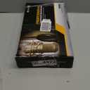 Podcast Equipment Bundle, Recording Studio Package with Podcast Microphone and Voice Changer, Live Sound Card  Audio Interface for Laptop Computer Vlog Living Broadcast Live Streaming YouTube TikTok