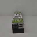 LiteTrek 7'x7' Instant Canopy Green