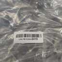 ASUS ZenScreen 16” Portable USB Monitor (MB169CK)  Full HD, IPS, Dual USBC, MiniHDMI, Eye Care, Flicker Free, Blue Light Filter, AntiGlare Surface, 360° Kickstand, 3 yr