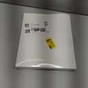 10 Pieces Baby Led Weaning Spoons and Forks Set Infant Silicone Spoon First Self Feed Baby training Utensils for Toddler First Stage Feeding Supplies for Kids Over 6 Months, 5 Pairs (Bright Colors)