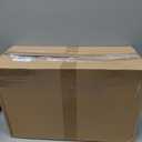 2 PCS Ice Bucket,Acrylic Ice Buckets for Parties,5.5L Extra Large Clear Champagne Beer Tub Mimosa Bar Supplies Kit Beverage Bucket with Corkscrew&Scoop for Cocktail Bar(Clear)