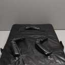 Blocking Shield Pad/Stick for Football Tackling, Basketball Defense & Martial Arts