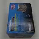 Pondmaster 02722 1200 GPH Magnetic-Drive Utility Pump