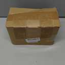 XIMISHOP 4PCS White Christmas Stockings, 18inch Large Personalized Cable Knitted Xmas Hanging Stocking Decorations with Name Tags for Holiday Christmas Party Family Decor