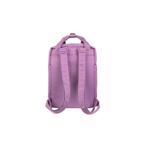 Mix Bag 2 pack