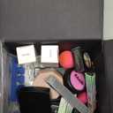 Makeup Set for Women Full Kit Includes, eyeshadow liquidfoundation,Loose powder,Eyebrow pencil,Lipstick Eye Pencil Makeup BrushesMakeup practice board 4-color lip gloss set