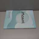 5 x Laptop Privacy Screen 13.3 Inch Compatible with Hp/ Dell/ Acer/ Samsung/ Asus/ Toshiba/ Sony/ Thinkpad, Removable 16:9 Aspect Privacy Filter Screen Protector for 13.3Inch Laptop, Anti Blue Light Glare