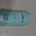 Method Deodorant, Coco Twist, Coconut Milk, Avocado + Macadamia Oil notes, 24 Hour Odor Protection, 2.65 oz
