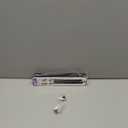 MAGTSMEI Hat Rack for Wall, 2 Packs Hat Organizer for Baseball Caps Adhesive Hat Hooks Hold Up to 32 hats, Hat Storage Display Hat Hanger Holder for Door Closet, Patent Pending