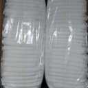 Huggies Size 5 Baby Diapers, Little Movers HuggFit 360 Baby Diapers with 360 Waistband, Size 5 (27+ lbs), 56 Count