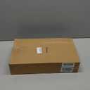 Baderke 6 Pcs Glass Wall Vase for Plants Indoor Hanging Propagation Planter Container Holder with Plastic Invisible Traceless Hangers Hydroponic Plant Succulent Garden Wedding Decor