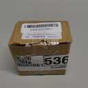 Suction Cup Hooks for Shower No-Drill Bathroom Hooks for Towels, Robes, Loofah Mountable on Bathroom Walls, Kitchen, Glass, Mirrors, Tile and Smooth,Non-Porous Surfaces (2 Pack, Brushed Gold)