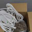 Electric Heated Blanket Queen Size 84''x90'' Soft Flannel & Sherpa Electric Blanket with 10 Heating Levels, Automatically Shut Down After 8h with Overheat Protection Machine Washable (Camel)