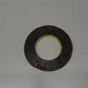 3M Double Sided Tape Heavy Duty 33FT,Double Sided mounting Tape for Walls,3M vhb Strong Double Sided Tape Heavy Duty for Car,LED Strip Light, Home/Office Decor (0.39IN x 33FT)