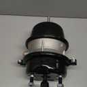 Haldex Genuine Brake Chamber - GC3030CW