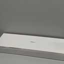 Nerf Bar Replacement Pads Kit for Platinum 3 Nerf Bars 20" Pad with 4 Holes, Durable Non-Slip Running Boards Replacement PadsVerify Tube Size & Hole Spacing (xng-26)