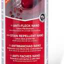 Akemi Stain Repellent Nano 1 Liter