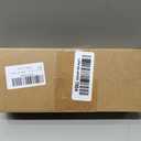 Xintre 2 Set Trailer Axle Bearings Kit L44649 L44610 Fits for 1-1/16'' Trailer Axle, Grease Seal 12192TB ID 1.250'' and 15192TB ID 1.500'' Cotter Pin, High Speed and Rotary Quiet