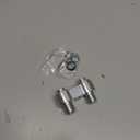 AC Compressor Adapter for LS GM R4