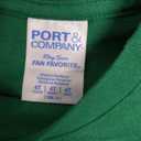 Kids/Toddler "Lucky Dude" St. Patrick's Day Shirts, 2Pack, Size XS, 4T