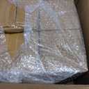 Crystal Cocktail Glasses, Martini Glasses Set of 4, 3.3 Oz