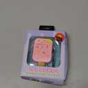 Ice Cream Airpod Case 1 Pack