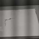 OWOFAN Kitchen Faucet with Pull Down Sprayer Brushed Nickel Stainless Steel 1 Handle Pull Out Spring Sink Faucets 1 Hole Or 3 Hole Dual Function for Farmhouse Camper Laundry Utility Rv Wet Bar