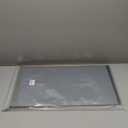 3-Flap Extra Large Dog Door Replacement Flap with Screws,Compatible with PetSafe Freedom Doggie Doors PAC 11-11040,13 1/8" X 24 7/8",Pet Door Replacement Flap for Extreme Weather Resistance-20 to120F