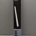 Under Cabinet Lights Remote Control,2 Pack Magnetic Dimmable Closet Lights,USB Rechargeable Wireless LED Shop Light,Ceiling and Under Counter Lights for Kitchen, Black, 60CM