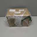 461663 Spindle Assembly Scag with 43592 Cutter Blade Spacer Replace 46631 46400 46020 43294 41001 41007 for Scag MAG III SCR42-25CH STZ52-20KH STHM-23CV SCZII-72V Scag 61 40 42 48 52 72 Decks