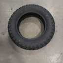 MMG Tire 120/90-10 Motorcycle Scooter Tubeless DOT Street Tread All Season