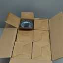 FF5776 Fuel Filter Compatible With Replaces Cummins ISX ISX15 11.9L 15L 16L Engine Replace 2864993 3685306 BF9885 P555776 5599456 FF5825NN Set Of 6