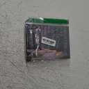 Heartbreak Is the National Anthem: How Taylor Swift Reinvented Pop Music