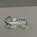 HUHUWOW TypeC Rechargeable Anti Barking Device for Dogs, Adjustable Frequency & 30 FT Range Dog Barking Silencer