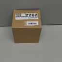 Charger for Hoover OnePwr Lithium Ion BatteryCompatible with Hoover BH15030 BH25030 BH25040 BH15260PCOutput: 23V - 1500mA